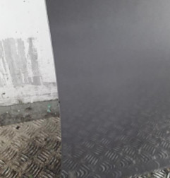 Porte avant droit PEUGEOT 308 2 SW Photo n°6