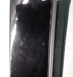 Porte avant droit PEUGEOT 308 2 SW Photo n°7