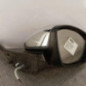 Retroviseur droit PEUGEOT 208 1