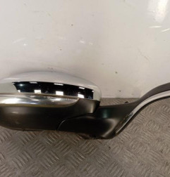 Retroviseur droit PEUGEOT 208 1