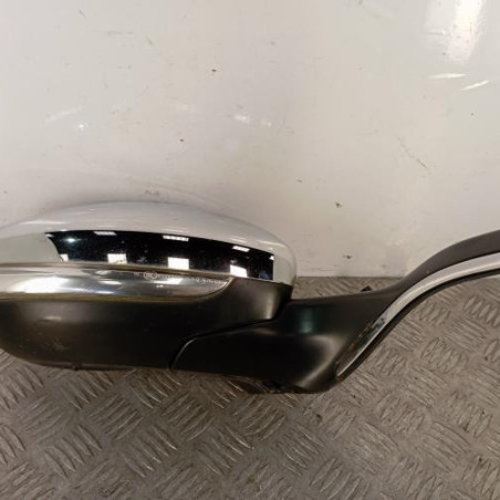 Retroviseur droit PEUGEOT 208 1
