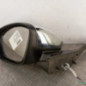 Retroviseur gauche PEUGEOT 208 1
