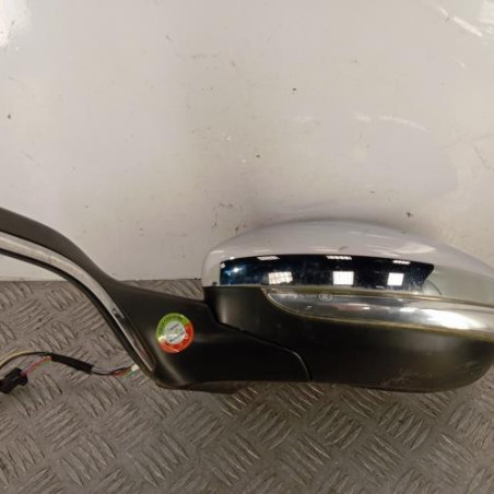 Retroviseur gauche PEUGEOT 208 1