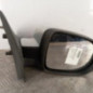 Retroviseur droit RENAULT CLIO 3