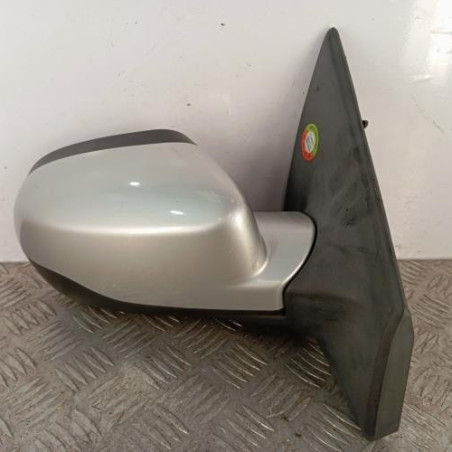 Retroviseur droit RENAULT CLIO 3