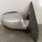 Retroviseur droit RENAULT CLIO 3
