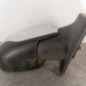 Retroviseur droit RENAULT CLIO 3