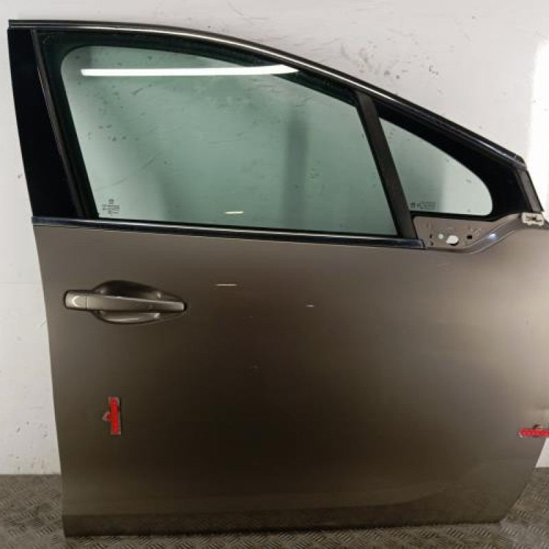 Porte avant droit PEUGEOT 208 1