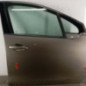 Porte avant droit PEUGEOT 208 1