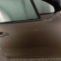 Porte avant droit PEUGEOT 208 1