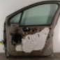 Porte avant droit PEUGEOT 208 1