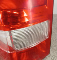 Feu arriere principal gauche (feux) MERCEDES VITO 447