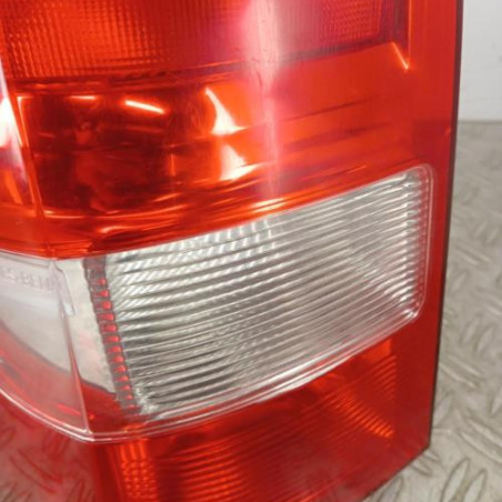 Feu arriere principal gauche (feux) MERCEDES VITO 447