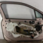 Porte avant gauche PEUGEOT 208 1