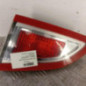 Feu arriere secondaire droit (feux) RENAULT SCENIC 3