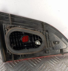 Feu arriere secondaire droit (feux) RENAULT SCENIC 3