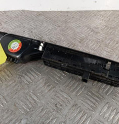 Interrupteur de leve vitre avant gauche RENAULT SCENIC 3