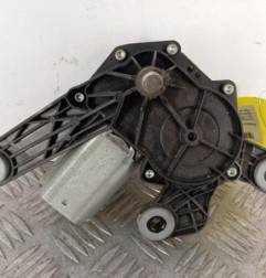 Moteur essuie glace arriere CITROEN C3 1