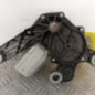 Moteur essuie glace arriere CITROEN C3 1