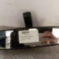 Retroviseur interieur CITROEN C3 1