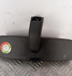 Retroviseur interieur CITROEN C3 1