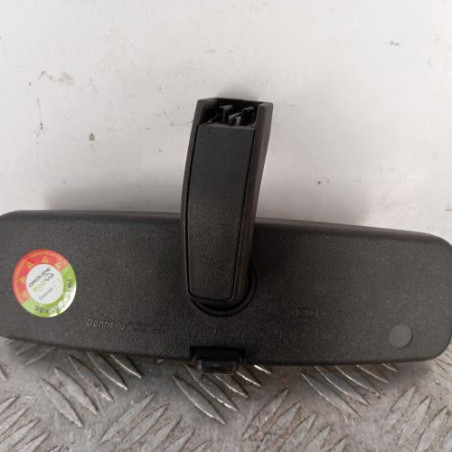 Retroviseur interieur CITROEN C3 1
