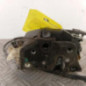 Serrure avant droit SEAT LEON 2