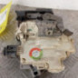 Serrure avant droit SEAT LEON 2