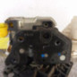 Serrure avant gauche AUDI A4 3