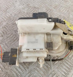 Serrure avant droit VOLKSWAGEN GOLF 3