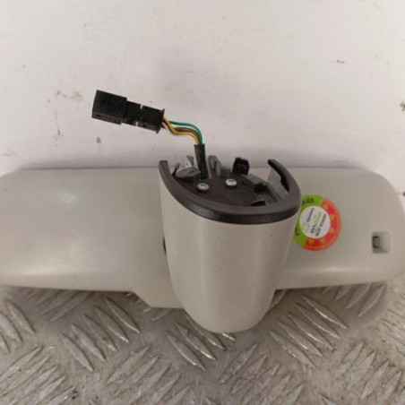 Retroviseur interieur AUDI A4 2