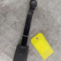 Attache ceinture avant droit RENAULT CLIO 3