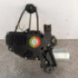 Moteur essuie glace arriere CITROEN C4 1