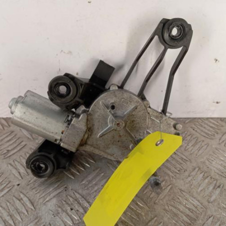 Moteur essuie glace arriere CITROEN C4 1