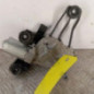 Moteur essuie glace arriere CITROEN C4 1