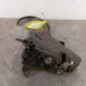 Serrure avant droit CITROEN C4 1