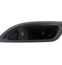 Interrupteur de leve vitre arriere gauche OPEL ASTRA K Photo n°1