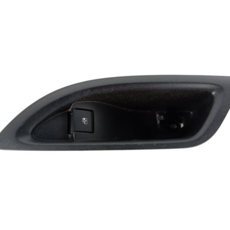 Interrupteur de leve vitre arriere gauche OPEL ASTRA K
