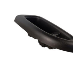 Interrupteur de leve vitre arriere gauche OPEL ASTRA K