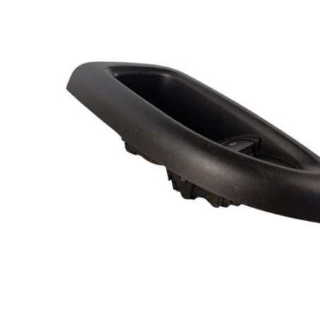 Interrupteur de leve vitre arriere gauche OPEL ASTRA K