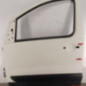 Porte avant gauche CITROEN JUMPY 2