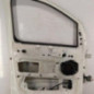 Porte avant gauche CITROEN JUMPY 2
