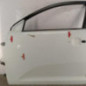 Porte avant gauche KIA SPORTAGE 3