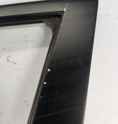 Porte avant gauche KIA SPORTAGE 3 Photo n°7