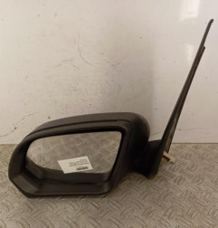 Retroviseur gauche MERCEDES VITO 447 Photo n°1