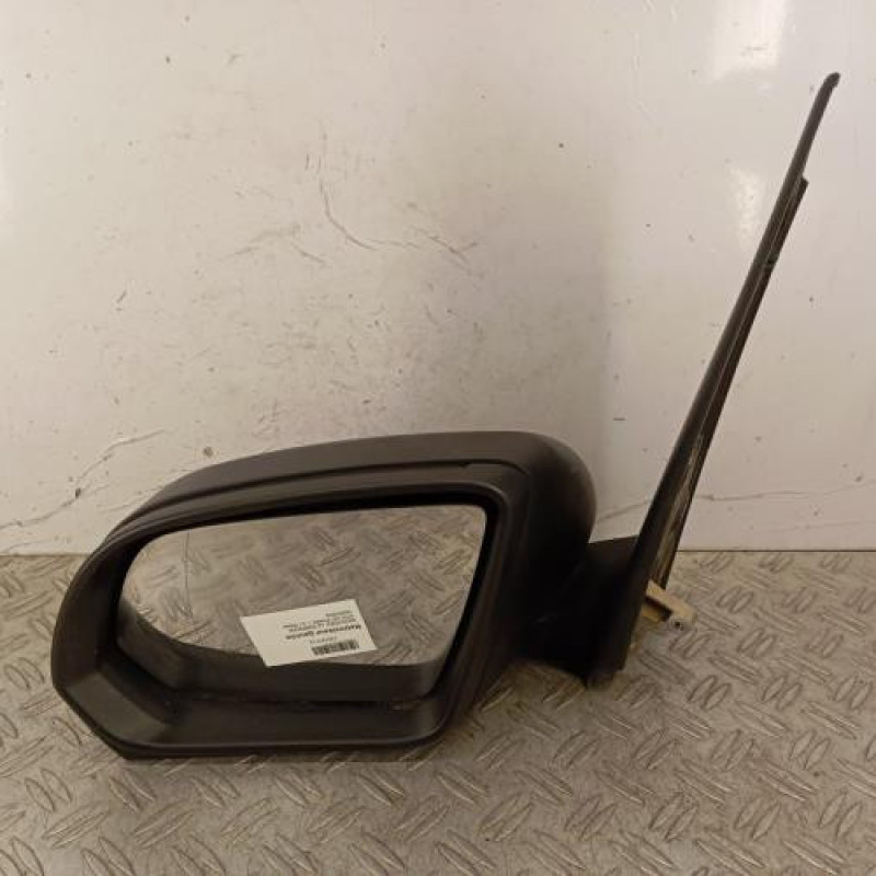 Retroviseur gauche MERCEDES VITO 447