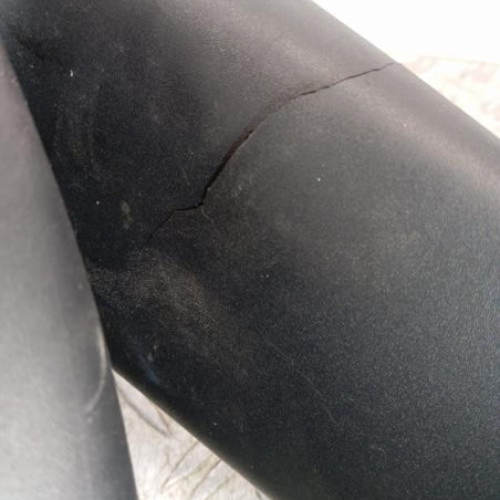 Retroviseur gauche MERCEDES VITO 447