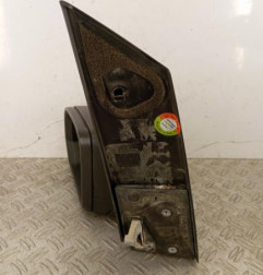 Retroviseur gauche MERCEDES VITO 447 Photo n°4