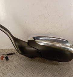 Retroviseur gauche PEUGEOT 208 1