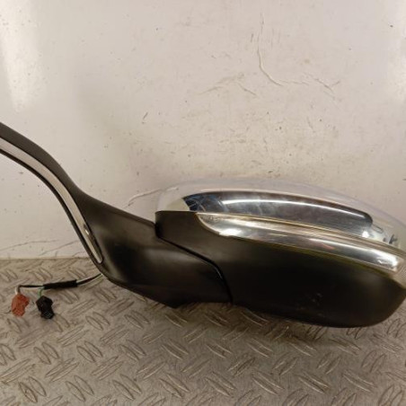 Retroviseur gauche PEUGEOT 208 1